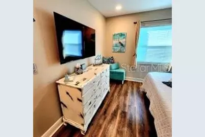 13125 Wilcox Road #5104, Largo, FL 33774 - Photo 17
