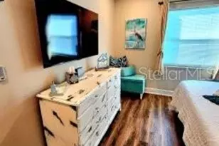 13125 Wilcox Rd, Largo, FL 33774 - Photo 17
