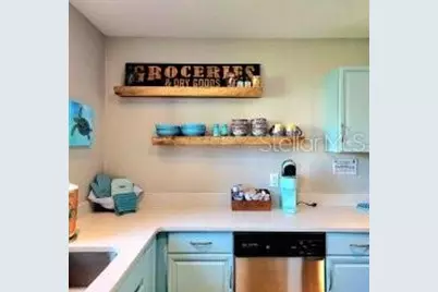 13125 Wilcox Road #5104, Largo, FL 33774 - Photo 5