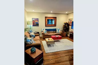 13125 Wilcox Road #5104, Largo, FL 33774 - Photo 3