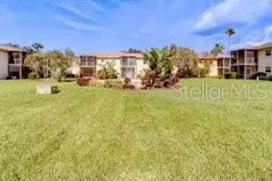 13125 Wilcox Rd, Largo, FL 33774 - Photo 1