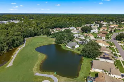 6639 Sun Point Court, New Port Richey, FL 34655 - Photo 55