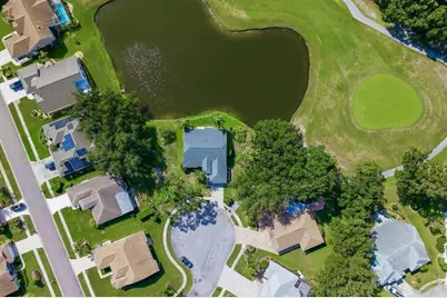 6639 Sun Point Court, New Port Richey, FL 34655 - Photo 53