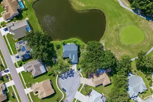 6639 Sun Point Ct, New Port Richey, FL 34655 - Photo 53