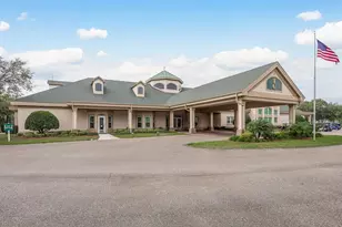 6639 Sun Point Ct, New Port Richey, FL 34655 - Photo 57