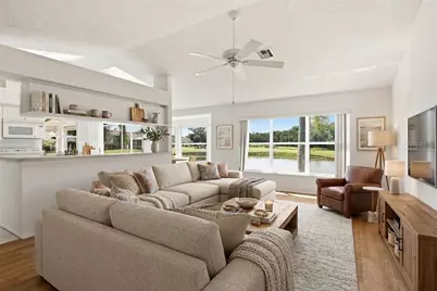 6639 Sun Point Court, New Port Richey, FL 34655 - Photo 29