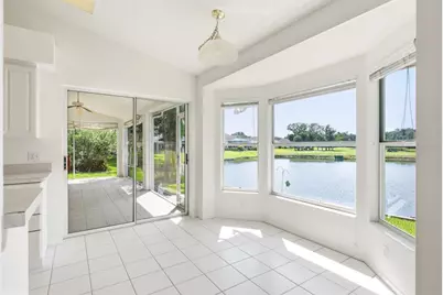 6639 Sun Point Court, New Port Richey, FL 34655 - Photo 33