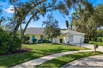6639 Sun Point Court, New Port Richey, FL 34655 - Photo 3