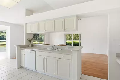 6639 Sun Point Court, New Port Richey, FL 34655 - Photo 35