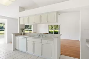 6639 Sun Point Ct, New Port Richey, FL 34655 - Photo 35
