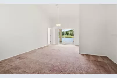 6639 Sun Point Court, New Port Richey, FL 34655 - Photo 25