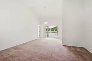 6639 Sun Point Ct, New Port Richey, FL 34655 - Photo 25