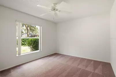 6639 Sun Point Court, New Port Richey, FL 34655 - Photo 49