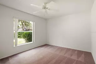 6639 Sun Point Ct, New Port Richey, FL 34655 - Photo 49