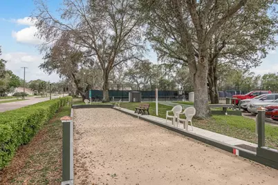 6639 Sun Point Court, New Port Richey, FL 34655 - Photo 65