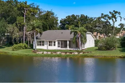 6639 Sun Point Court, New Port Richey, FL 34655 - Photo 19