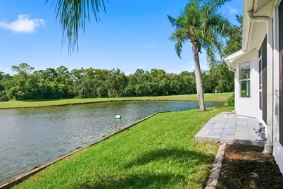 6639 Sun Point Court, New Port Richey, FL 34655 - Photo 5