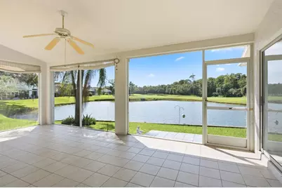 6639 Sun Point Court, New Port Richey, FL 34655 - Photo 7