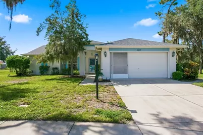 6639 Sun Point Court, New Port Richey, FL 34655 - Photo 23