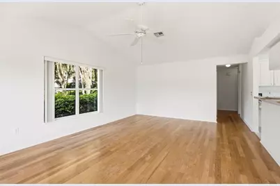 6639 Sun Point Court, New Port Richey, FL 34655 - Photo 31