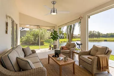6639 Sun Point Court, New Port Richey, FL 34655 - Photo 67