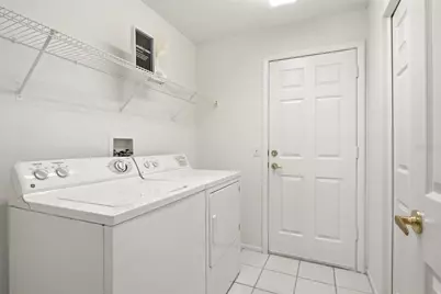 6639 Sun Point Court, New Port Richey, FL 34655 - Photo 47