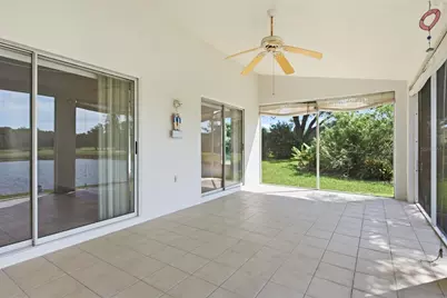 6639 Sun Point Court, New Port Richey, FL 34655 - Photo 51