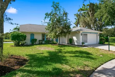 6639 Sun Point Court, New Port Richey, FL 34655 - Photo 21