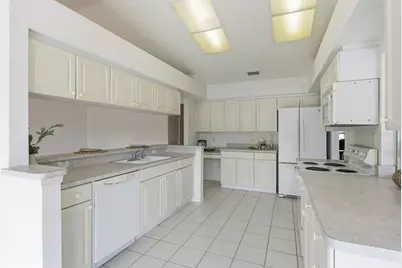 6639 Sun Point Court, New Port Richey, FL 34655 - Photo 41