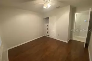 3217 Chalon St, New Port Richey, FL 34655 - Photo 15
