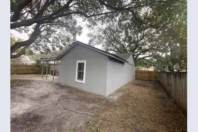 3217 Chalon Street, New Port Richey, FL 34655 - Photo 17