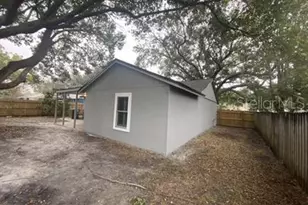 3217 Chalon St, New Port Richey, FL 34655 - Photo 17