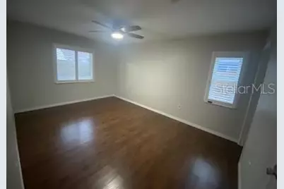 3217 Chalon Street, New Port Richey, FL 34655 - Photo 11