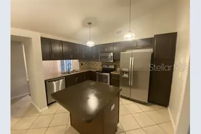 3217 Chalon Street, New Port Richey, FL 34655 - Photo 5