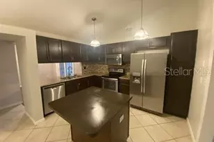 3217 Chalon St, New Port Richey, FL 34655 - Photo 5