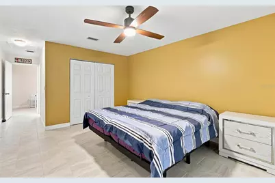 5016 Swallow Drive, Land O Lakes, FL 34639 - Photo 11