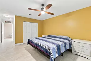 5016 Swallow Dr, Land O Lakes, FL 34639 - Photo 11