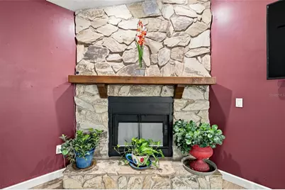 5016 Swallow Drive, Land O Lakes, FL 34639 - Photo 5