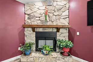 5016 Swallow Dr, Land O Lakes, FL 34639 - Photo 5