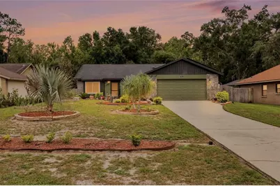 5016 Swallow Drive, Land O Lakes, FL 34639 - Photo 29