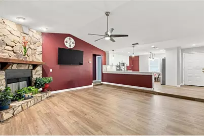 5016 Swallow Drive, Land O Lakes, FL 34639 - Photo 3