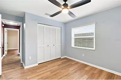5016 Swallow Drive, Land O Lakes, FL 34639 - Photo 19
