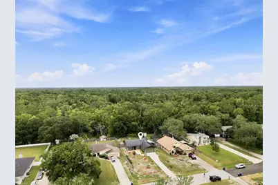 5016 Swallow Drive, Land O Lakes, FL 34639 - Photo 25