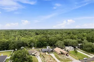 5016 Swallow Dr, Land O Lakes, FL 34639 - Photo 25