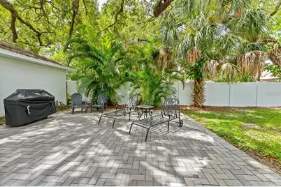 802 W Coral Street, Tampa, FL 33602 - Photo 47
