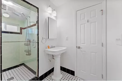 802 W Coral Street, Tampa, FL 33602 - Photo 29