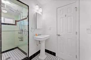802 W Coral St, Tampa, FL 33602 - Photo 29