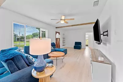802 W Coral Street, Tampa, FL 33602 - Photo 11