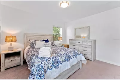802 W Coral Street, Tampa, FL 33602 - Photo 27