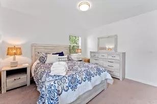802 W Coral St, Tampa, FL 33602 - Photo 27